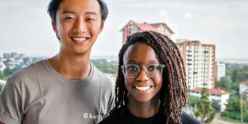 Kenyan Fintech Startup, Kwara Raises $3 Million Seed Extension