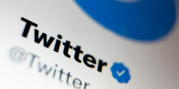 Twitter Launches Its “Blue” Service In Japan