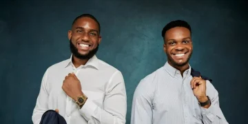 Agritech Startup, Releaf Completed Its Pre-Series A Funding With $3.3m