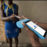 Nigerian Fintech TeamApt Rebrands, Adopts Its Flagship Product's Name  MoniePoint 6479d492e9143e85837286aa_teamapt-sheds-its-name