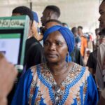 Google Launches The Nigeria Elections Trends Hub Portal To Help People Find Trends file-20230301-2886-56r83n