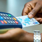 Nigeria's e-Payment Transactions Grew By 42% To N387 trillion In 2022 F-img-2-1
