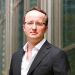 Crypto.com Slashes Workforce By 20 Percent, Cites Negative Economic Developments QmeARJXkr926ujpkpuCK2y8sJW6pgi27uWZ4kb1x2JziP3