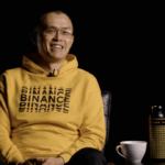 Binance Is Set To Increase Its Workforce By 15%-30% In 2023, As Rivals Slash Jobs cz-binance-1260×690