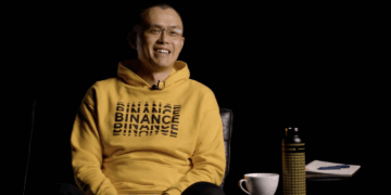 Binance Is Set To Increase Its Workforce By 15%-30% In 2023, As Rivals Slash Jobs