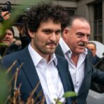 At Least $5 Billion Worth Of Liquid Assets Have Been Recovered, FTX Says im-701492