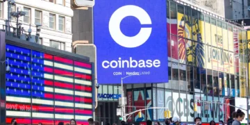 Coinbase Plans To Cut Workforce Again By 20 Percent