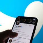 Twitter Blue Launches In Japan us-internet-merger-twitter-musk-buyout