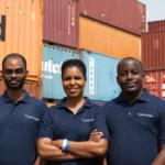 Ghana's Logistics Startup Jetstream Secures $13 Million Pre-Series A Funding In Equity And Debt Jetstream-Africa