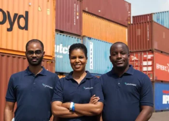 Ghana’s Logistics Startup Jetstream Secures $13 Million Pre-Series A Funding In Equity And Debt