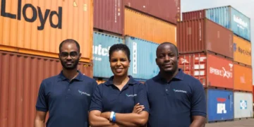 Ghana’s Logistics Startup Jetstream Secures $13 Million Pre-Series A Funding In Equity And Debt