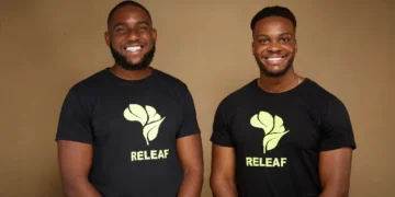 Nigerian Agritech Startup Releaf Secures $3.3 Million In Pre-Series A Funding Round