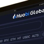 Cryptocurrency Exchange Huobi Plans To Slash Its Employee Headcount By 20 Percent 1672996176_7abf29ab5769457194e9d02bdfabc0eb_v1672996176_xlarge