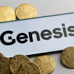 Crypto Lending Platform Genesis Trading Cuts Off 30 Percent Of Its Workforce adobestock_548367206_editorial_use_only
