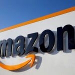 Amazon Secures An $8 Billion Loan, Cites An Uncertain Macroeconomic Environment https___cloudfront-us-east-2.images.arcpublishing.com_reuters_OR4ON3QO7BJ3PKEROW36B6DZOU
