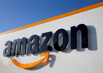 Amazon Secures An $8 Billion Loan, Cites An Uncertain Macroeconomic Environment