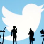 Twitter Plans To Reverse Its Ban On Political Ads To Support Its Revenue 5D3NQQEEQBND3CSW2YC4ZZEFJ4