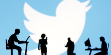 Twitter Plans To Reverse Its Ban On Political Ads To Support Its Revenue