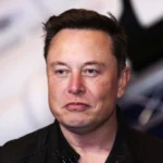 The Biggest Loser: Elon Musk Is The First Person To Ever Lose $200 Billion -1x-1 (9)