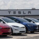Tesla Misses Expectations On Fourth-quarter Deliveries article-64b8fe763f1d1