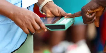 Nigeria’s BVAS Failure Raises Concerns About Election Integrity