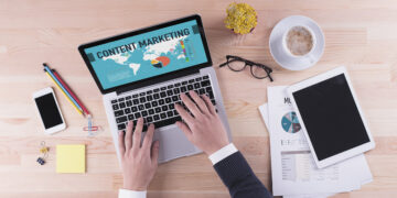 Increasing Visibility: 3 Golden Rules of Content Marketing