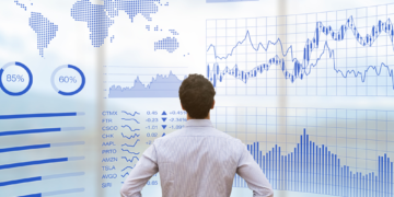 The Importance Of Buying Data For Businesses