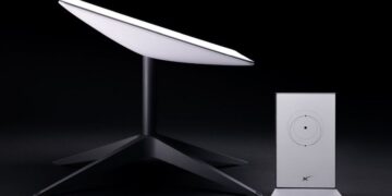 Few Misconceptions About Starlink’s Entrance Into Nigeria