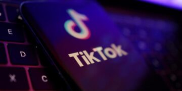 TikTok Is Launching A $500K Live Trivia Game