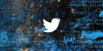 Twitter Announces $100 Per Month Fee For Basic Tier Of Its API