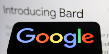 Google Loses $100bn After AI-Powered Chatbot Makes Factual Error In First Demo