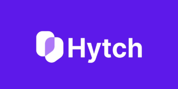 Nigeria’s Logistic Startup, Hytch Shuts Down Due To Paucity Of Funds