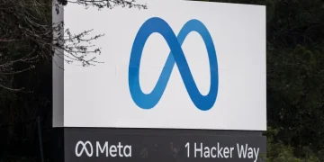 Meta Inc. Can Be Sued In Kenya – Labour Court Rules