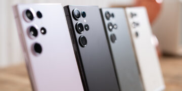 Samsung Galaxy S23 Ultra: Everything You Need To Know