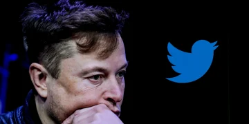 Report Says Twitter “Secretly” Giving Musk’s Tweets A Boost
