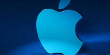 The Ugly Economics Behind Apple’s New Pay Later Service