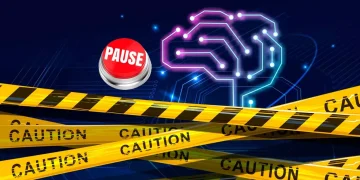 Musk, Top Researchers Call For Pause On AI Giant Experiments