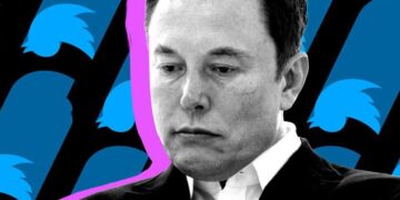 Twitter Source Code Was Leaked On GitHub, Looking For Culprit