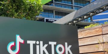 TikTok Could Be Banned In The US Soon, But Selling To A US Company Could Save It