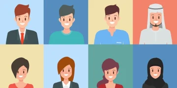 How To Create A Stellar Buyer Persona