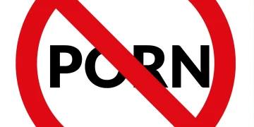 Eight US States Mull Anti-Porn Bills And It Would Likely Affect Device Makers