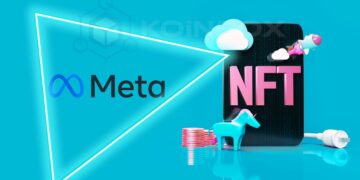 Meta Is Giving Up On NFTs For Facebook And Instagram
