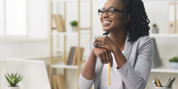 How Entrepreneurs Can Stay Happy And Healthy While Launching Their New Business