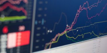 7 Things to Know About Forex Signals to Improve Profit