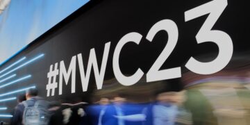 Biggest Announcements: Mobile World Congress (MWC 2023)