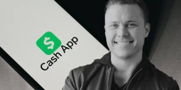 Bob Lee Is Dead, The Cash App Founder Was Stabbed To Death In California.