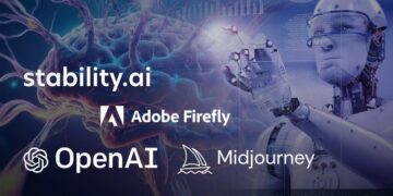 Why We Need To Be Extra Cautious with AI Tools