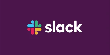 Slack Rolls Out Canvas, A Docs Feature Living In The Chat App