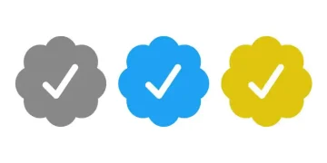 The Twitter Blue Checkmark Controversy And The Rise of Competitors