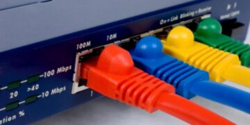 US And UK Warn Of Custom Malware Vulnerability On Cisco Routers